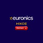 EURONICS_HXOS